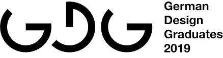 Uitgelicht in https://germandesigngraduates.com/the-great-smog-diktion-des-anthropozaen/?lang=en