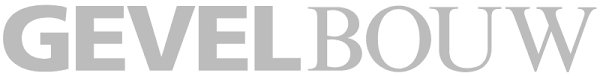 Uitgelicht in https://www.gevelbouw.info/artikel/living-lab-040-broedplaats-voor-bouwinnovatie/