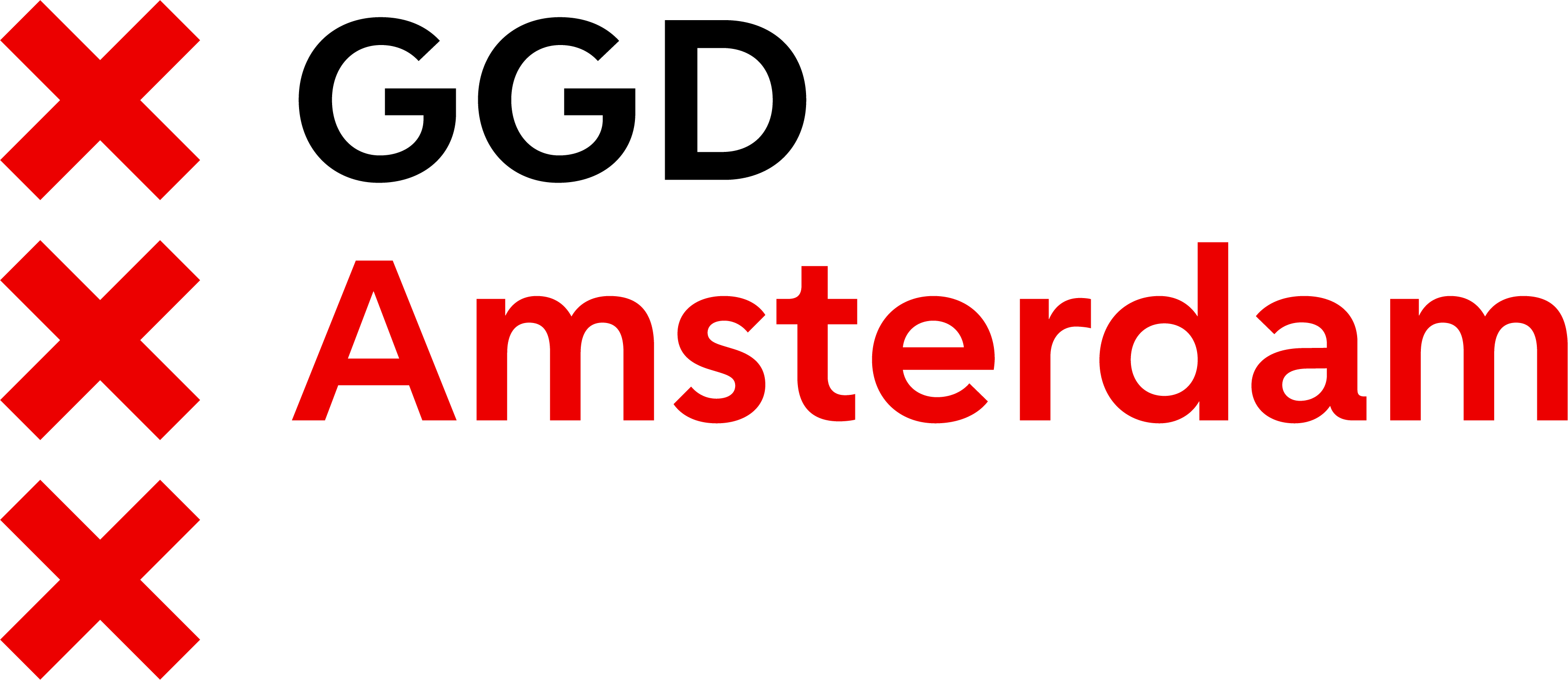 Gesponsord door Digitale voordeur