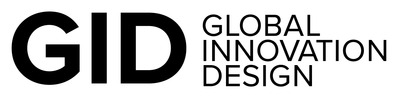 Featured in https://gid.london/portfolio-item/symbiotic-futures/