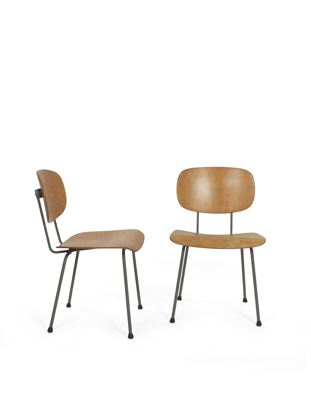 Gispen 116_Rietveld