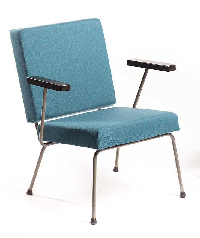 Gispen 1401_Rietveld_1