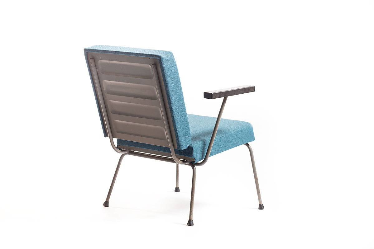Gispen 1401_Rietveld_2