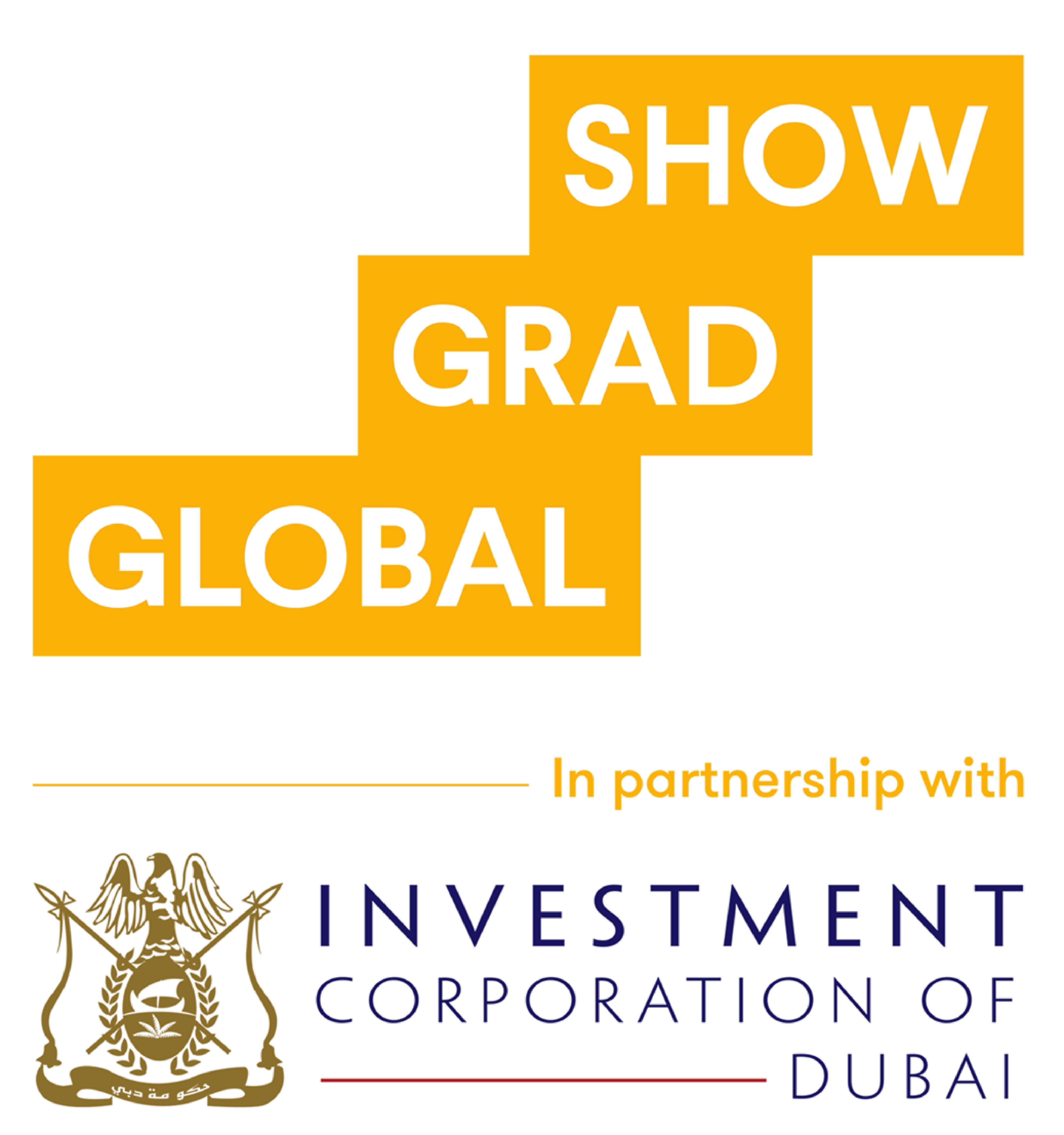Featured in https://www.globalgradshow.com/projects/qenqo/