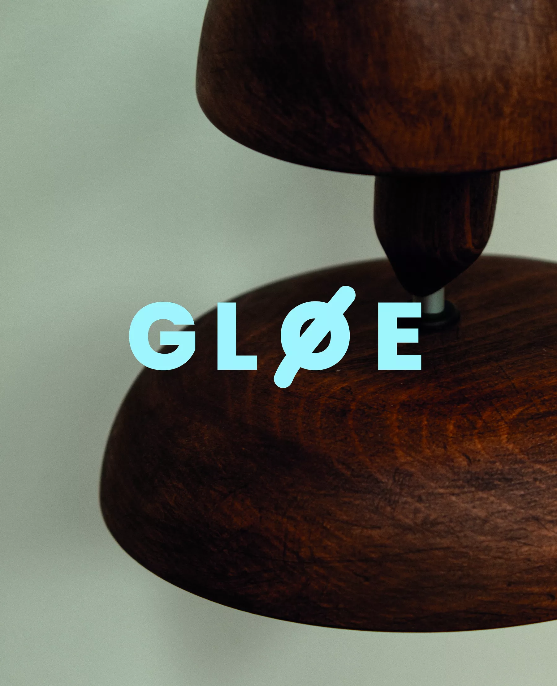 GLOE