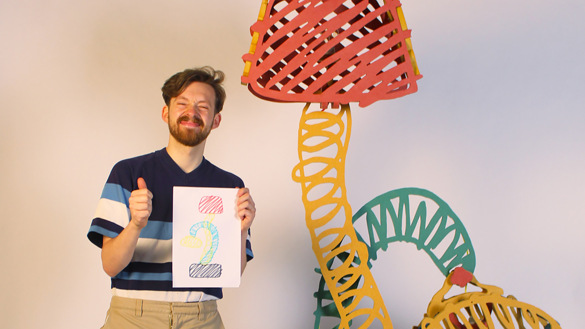 Drawing+product