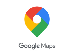 Uitgelicht in https://www.google.com/maps/d/edit?mid=1IpMFmvcEbzn4dEX6F1xRRNg78CHYAnDh&amp;usp=sharing