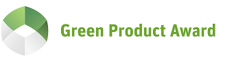 Uitgelicht in https://www.gp-award.com/en/produkte/lets-not-kick-butt