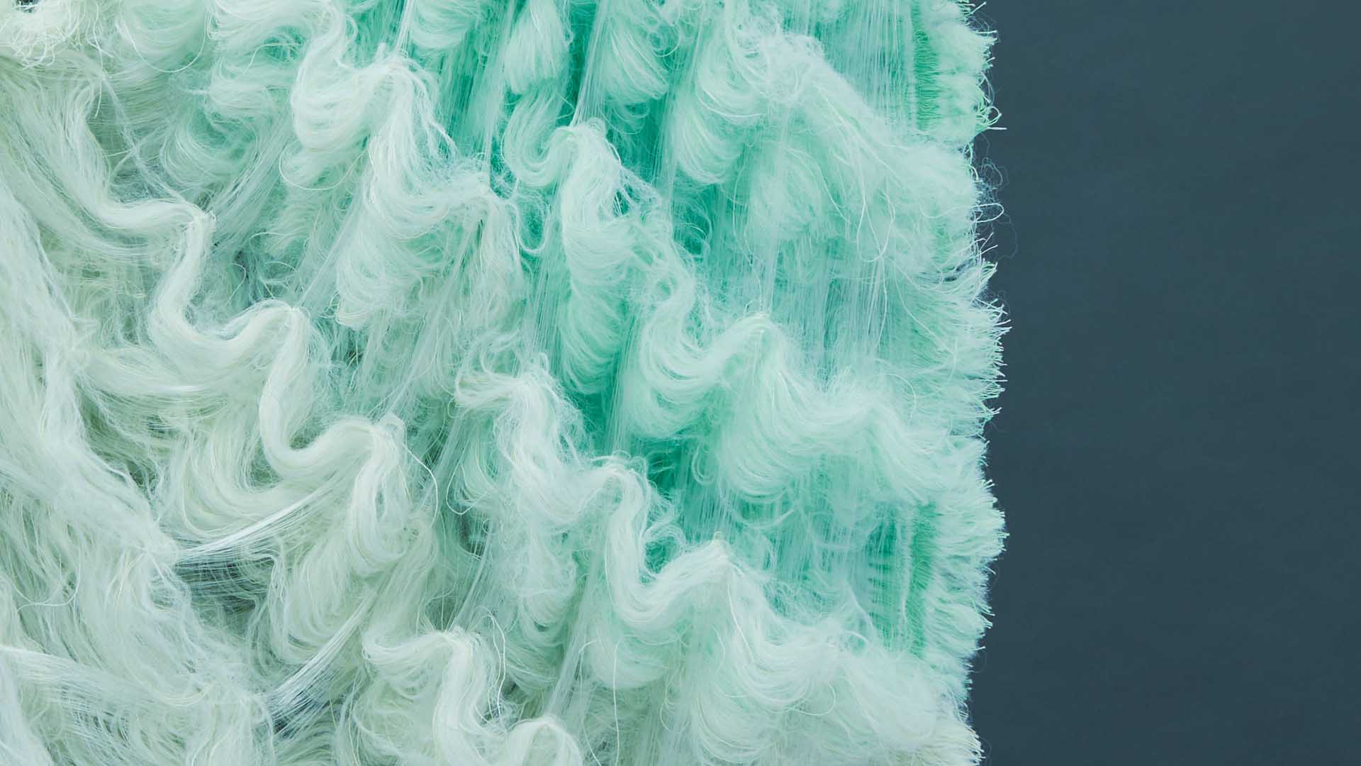 Jacquard woven textile