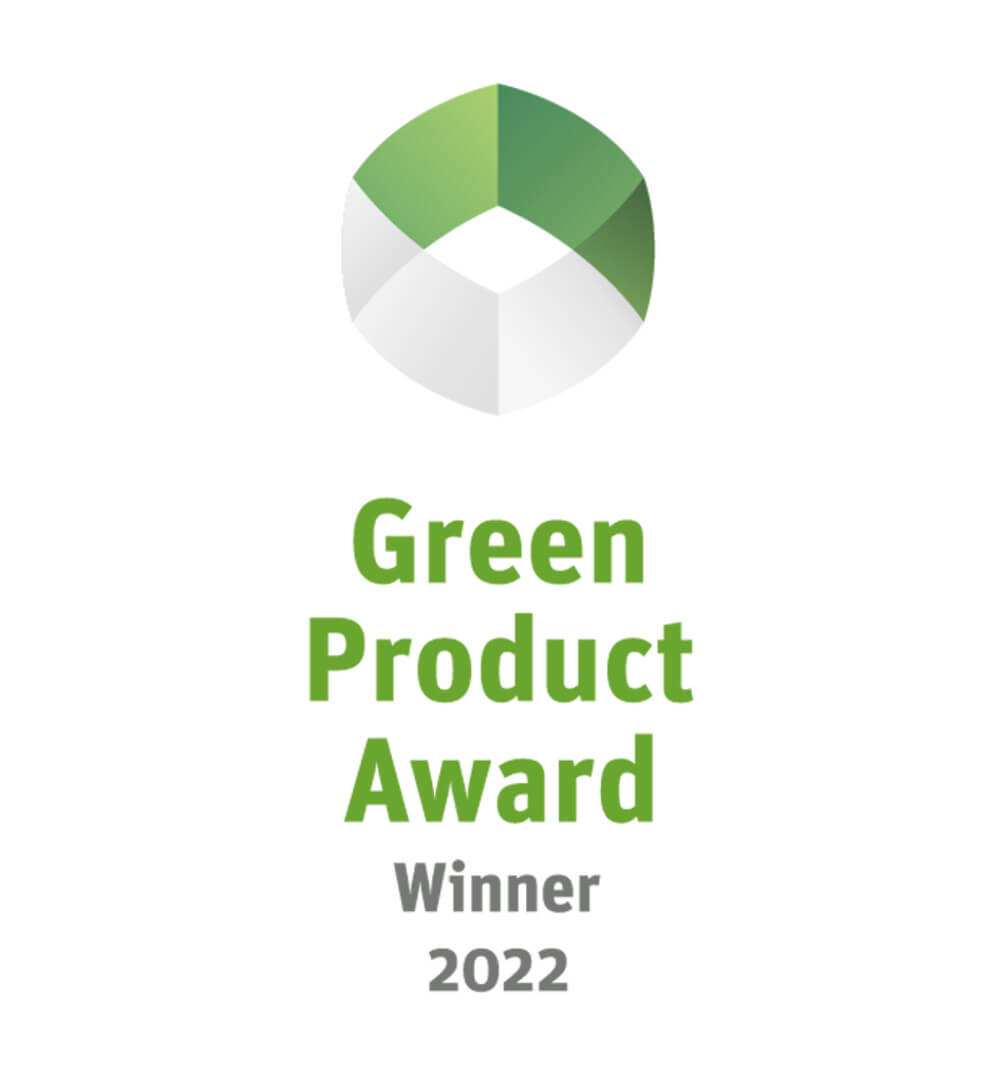 Uitgelicht in https://www.gp-award.com/en/produkte/mycomerge