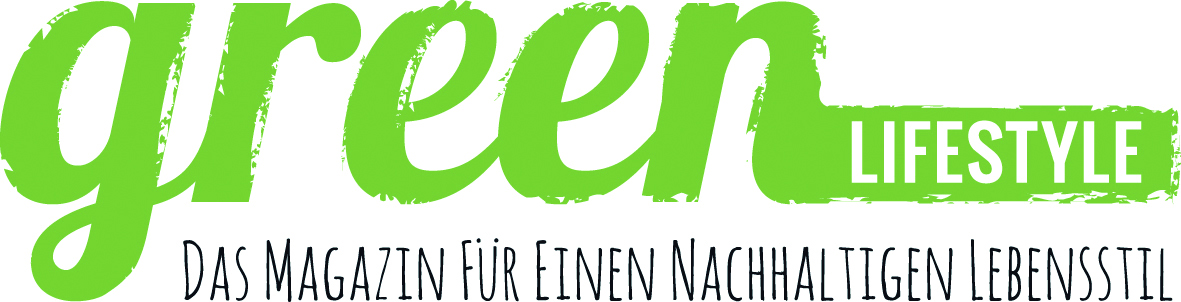 Featured in https://green-lifestyle-magazin.de/