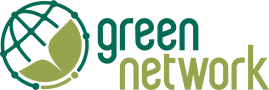 Featured in https://greennetwork.id/kabar/pameran-what-if-lab-sustainable-public-spaces-ruang-publik-berkelanjutan-di-perkampungan-jakarta/