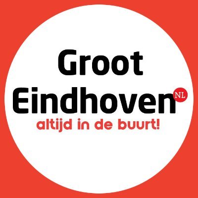 Featured in https://www.grooteindhoven.nl/nieuws/algemeen/1013511/-innovatief-en-met-een-scherp-randje-