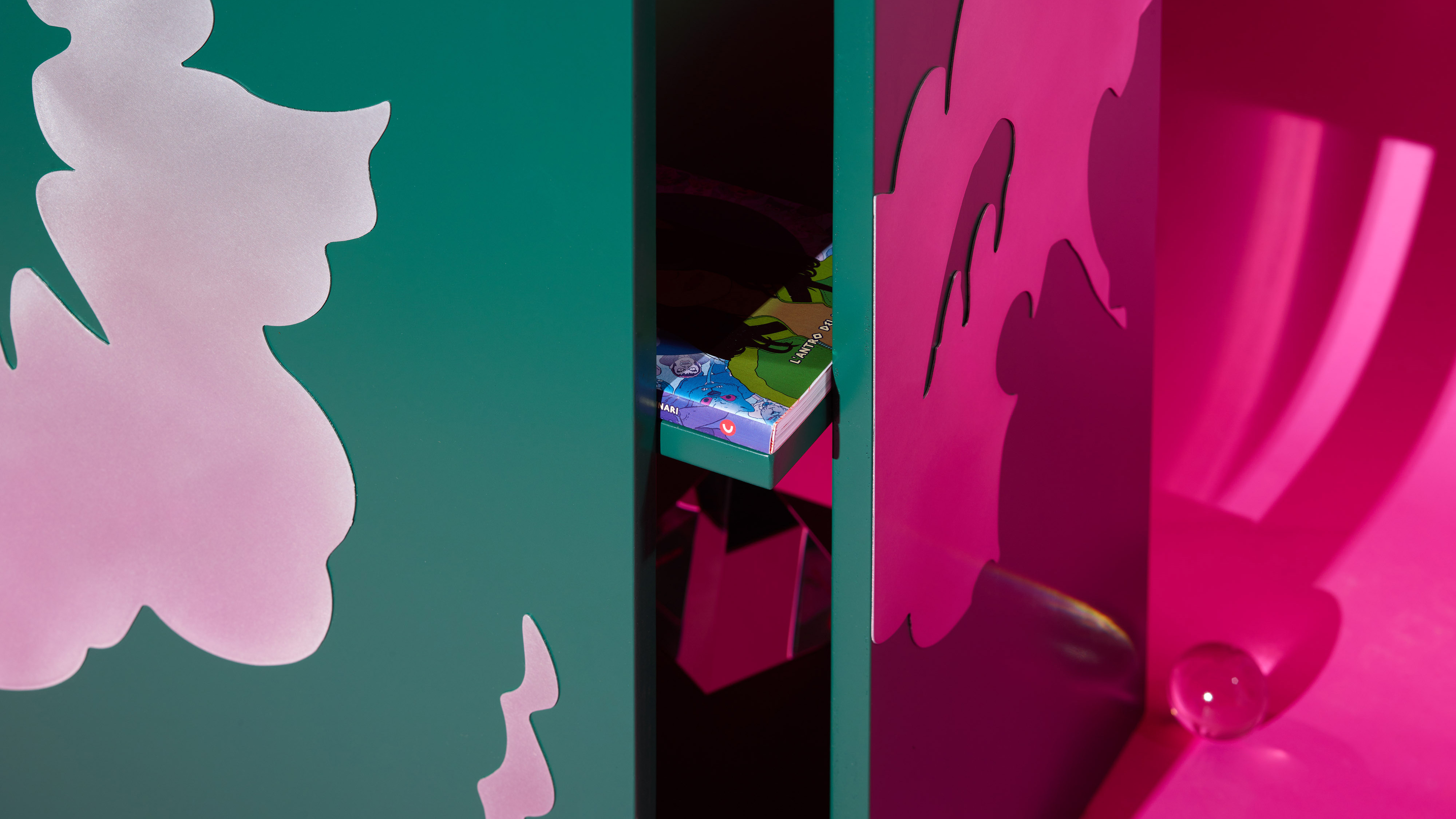 Groovido_Facing the hype_detail3_2023