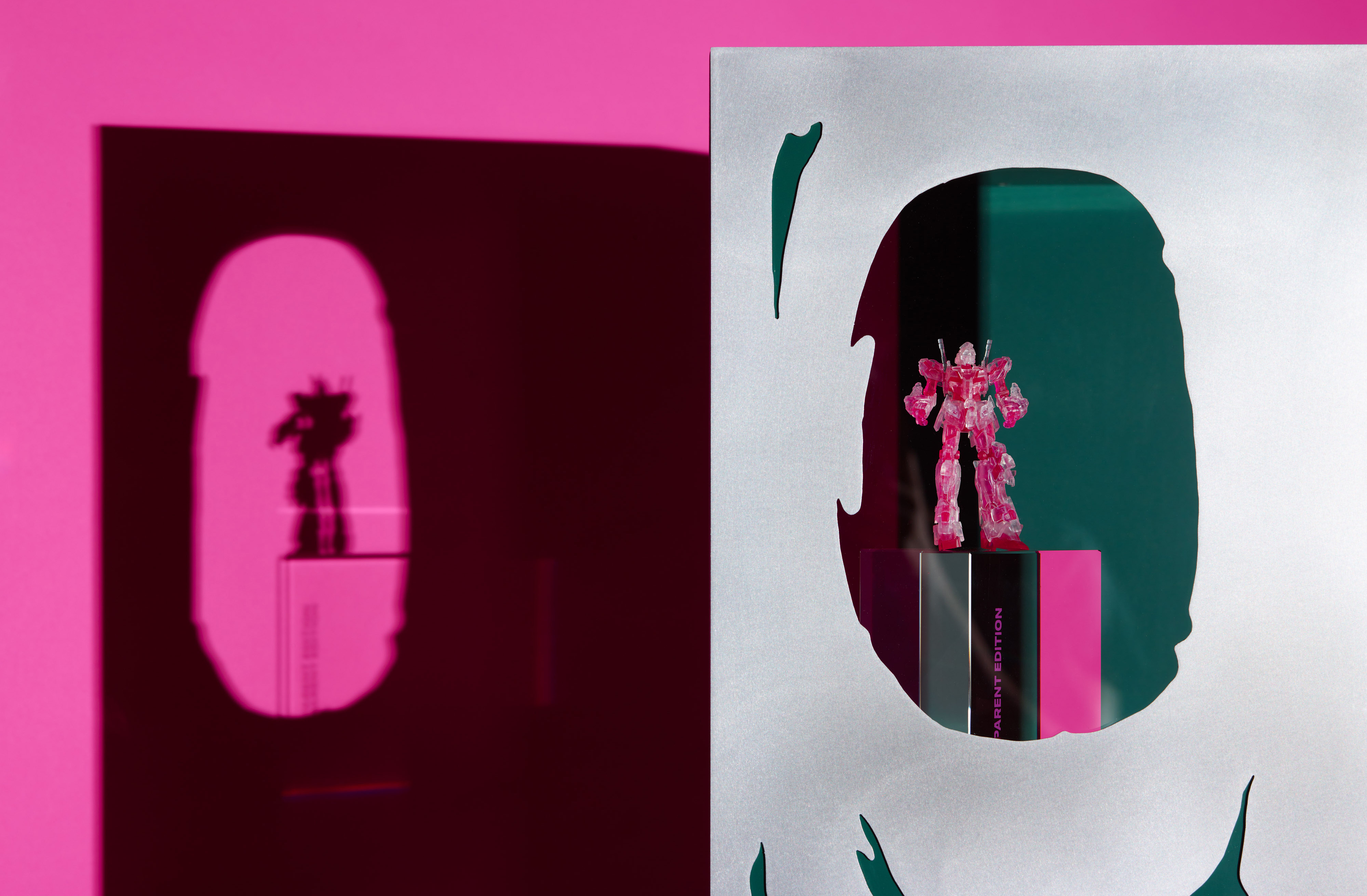 Groovido_Facing the hype_detail1_2023
