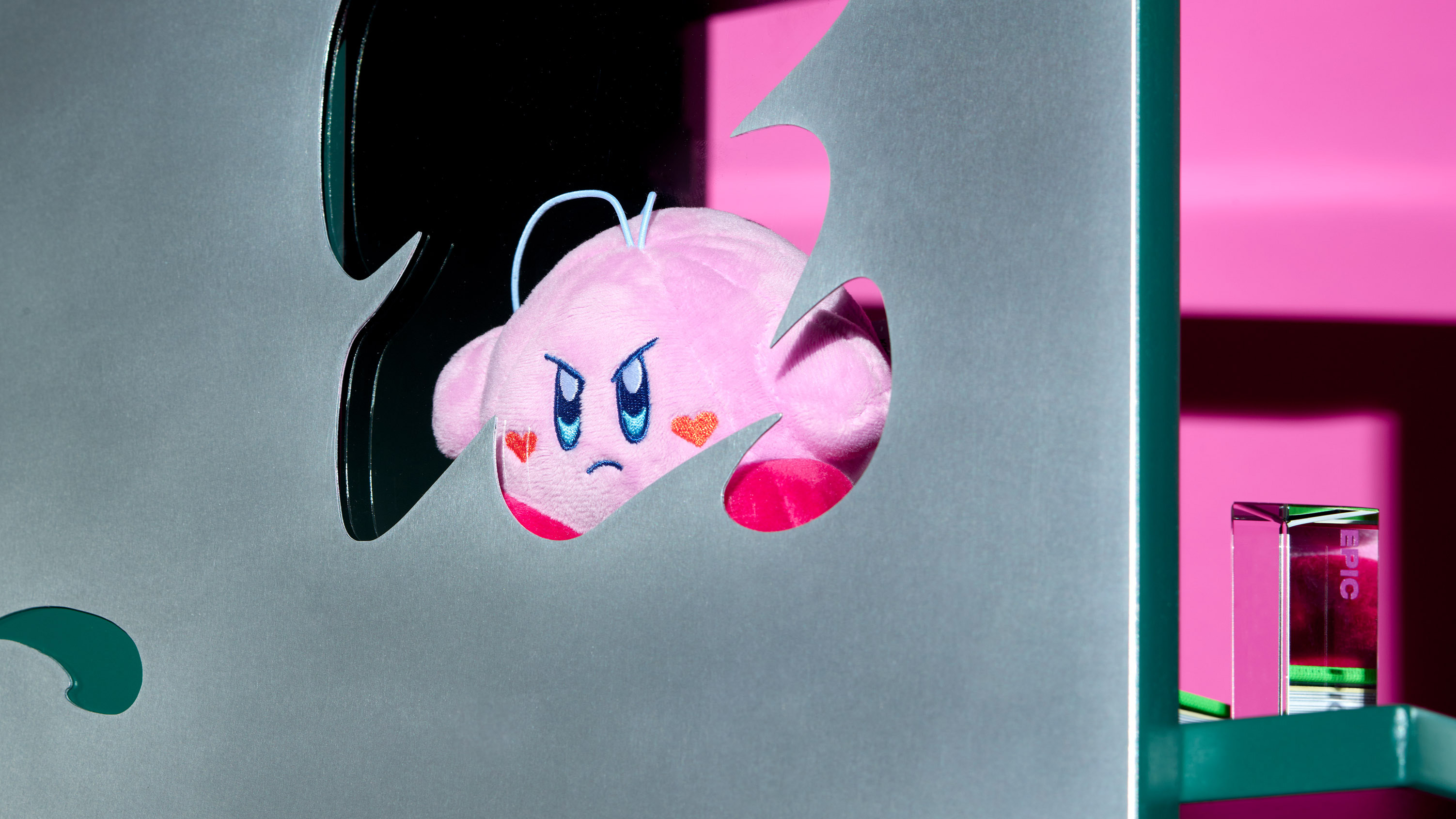 Groovido_Facing the hype_detail2_2023