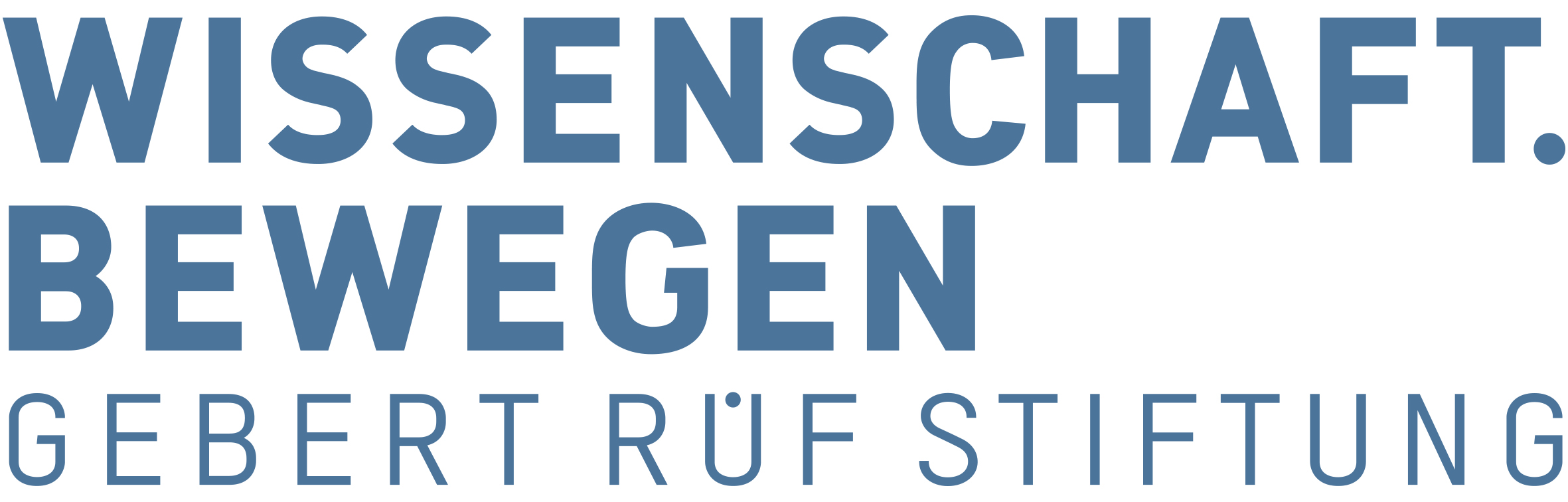 Uitgelicht in https://www.grstiftung.ch/de/search~grs-049-21~.html?search=kuori