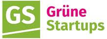 Featured in https://gruene-startups.de/