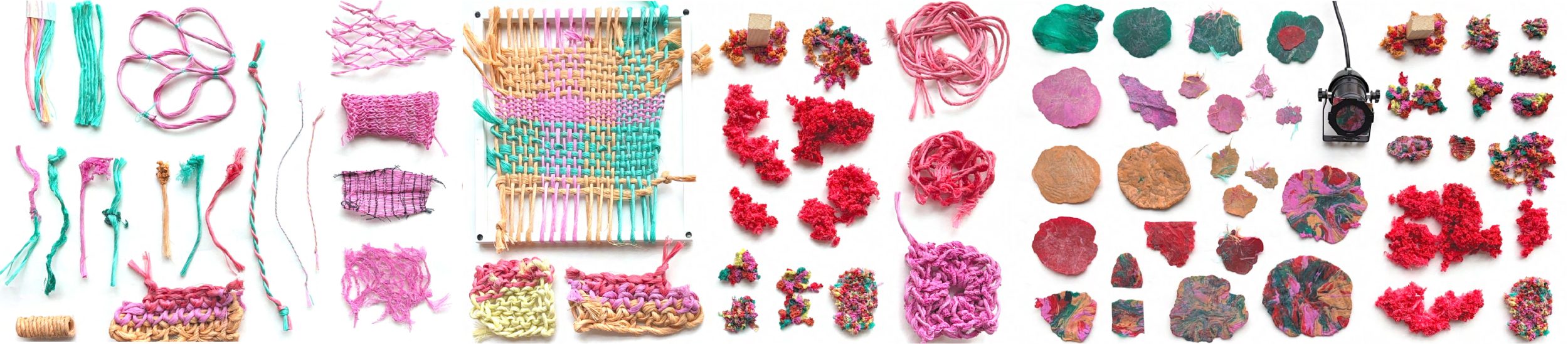 Uitgelicht in https://www.nowshow.nl/class-of-2024/trash-or-treasure-vol-1-plastic/?pk_vid=26ca41f863e242b717268372678dd802