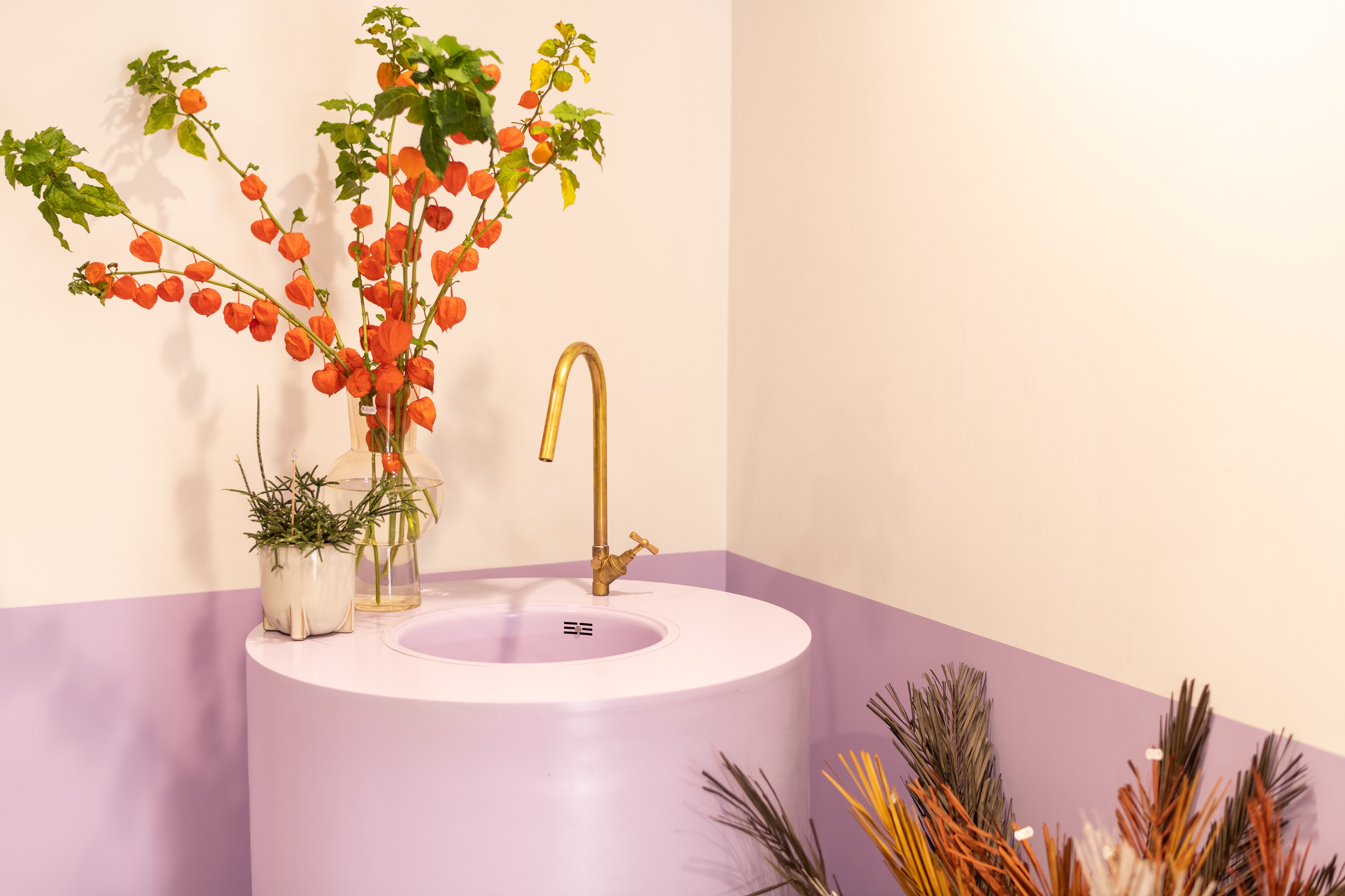 Flowerstore