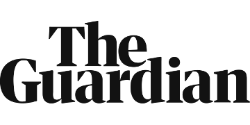 Featured in https://www.theguardian.com/environment/2020/feb/08/fashion-living-garments-suck-carbon-from-air