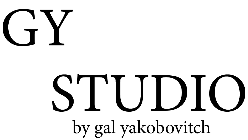 Gesponsord door CT DAITY - fashion and dairy in Connecticut