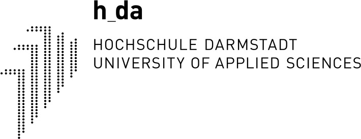 Uitgelicht in https://h-da.de/