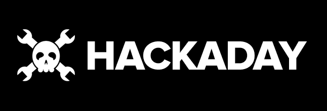 Uitgelicht in https://hackaday.com/2021/07/28/swamp-gas-will-get-you-home/