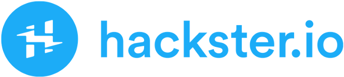 Uitgelicht in https://blog.hackster.io/aweigh-provides-geolocation-without-the-use-of-satellites-or-the-internet-68e7fd5d5f75