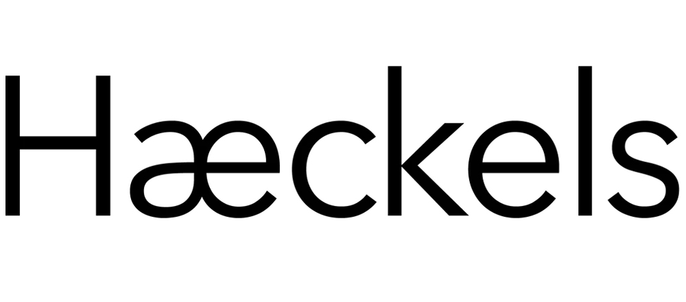 Uitgelicht in https://haeckels.co.uk/journal/resting-reef/