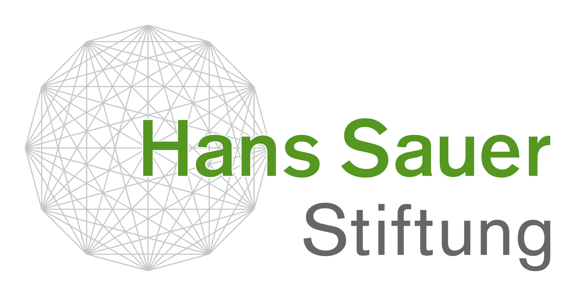 Gesponsord door Designing Transformation: System Design Framework