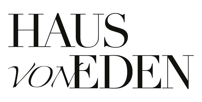 Featured in https://www.hausvoneden.de/
