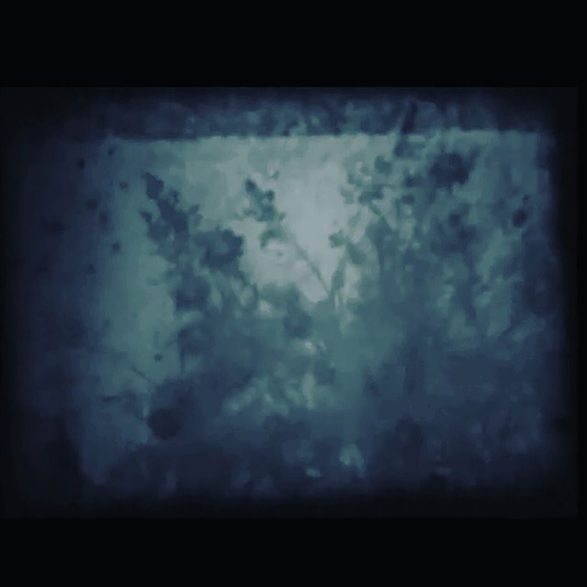 Still from Super 8 with plant developer