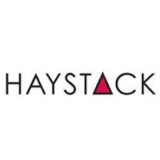 Uitgelicht in https://www.haystack.nl/boeken/item/dossier-yepp?highlight=WyJkb3NzaWVyIiwieWVwcCIsImRvc3NpZXIgeWVwcCJd