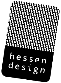 Uitgelicht in https://hessendesign-comphttps://hessendesign.de/einladung-hdc-preisverleihung-im-garten-des-designhauses-in-darmstadt/etition.de/blog/bewerbungen-zukunftsperspektiven-mentoring