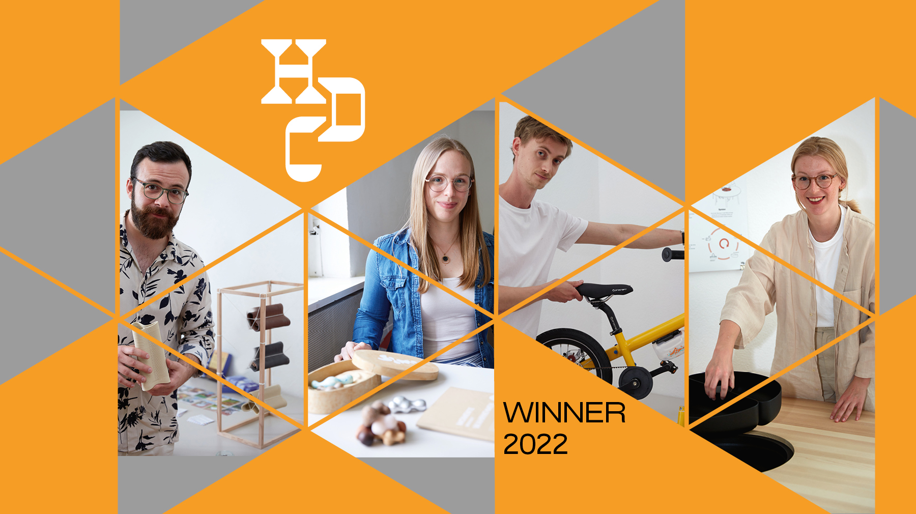 HDC-Winner 2022