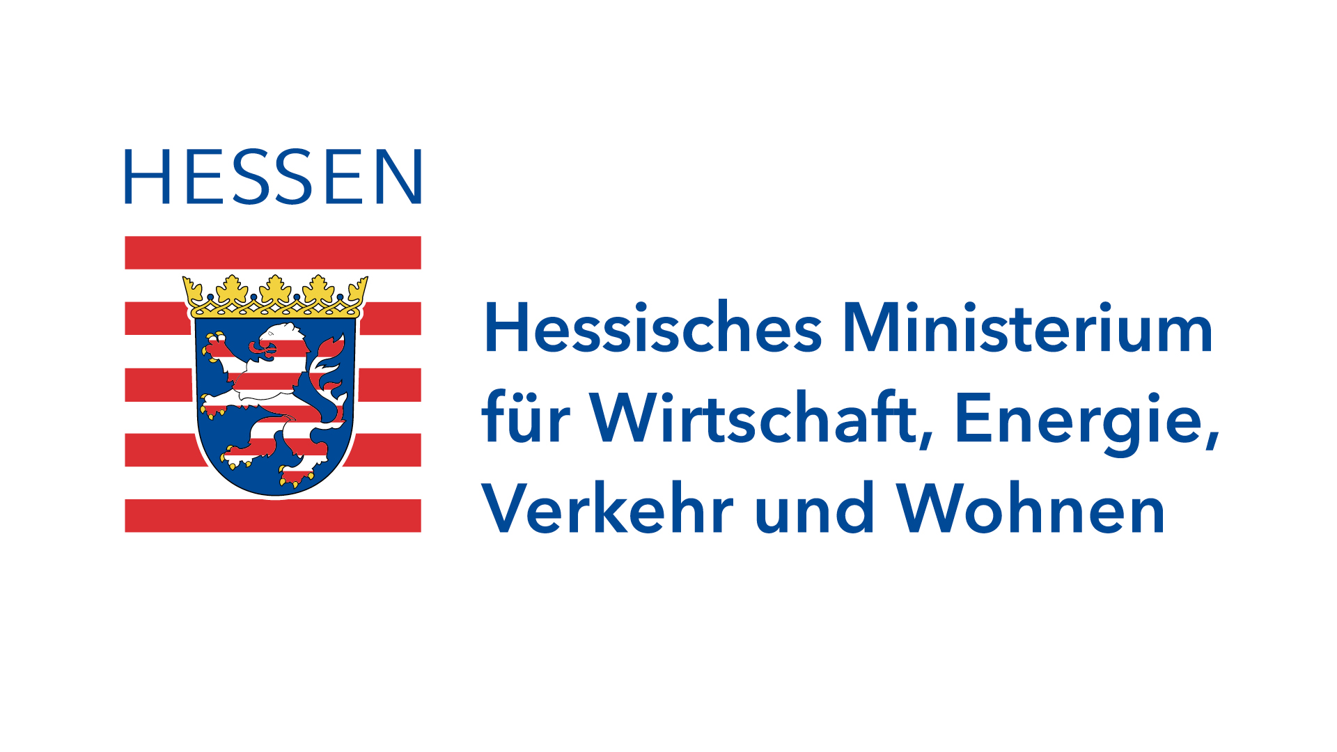 Uitgelicht in https://wirtschaft.hessen.de/wirtschaft/kultur-und-kreativwirtschaft