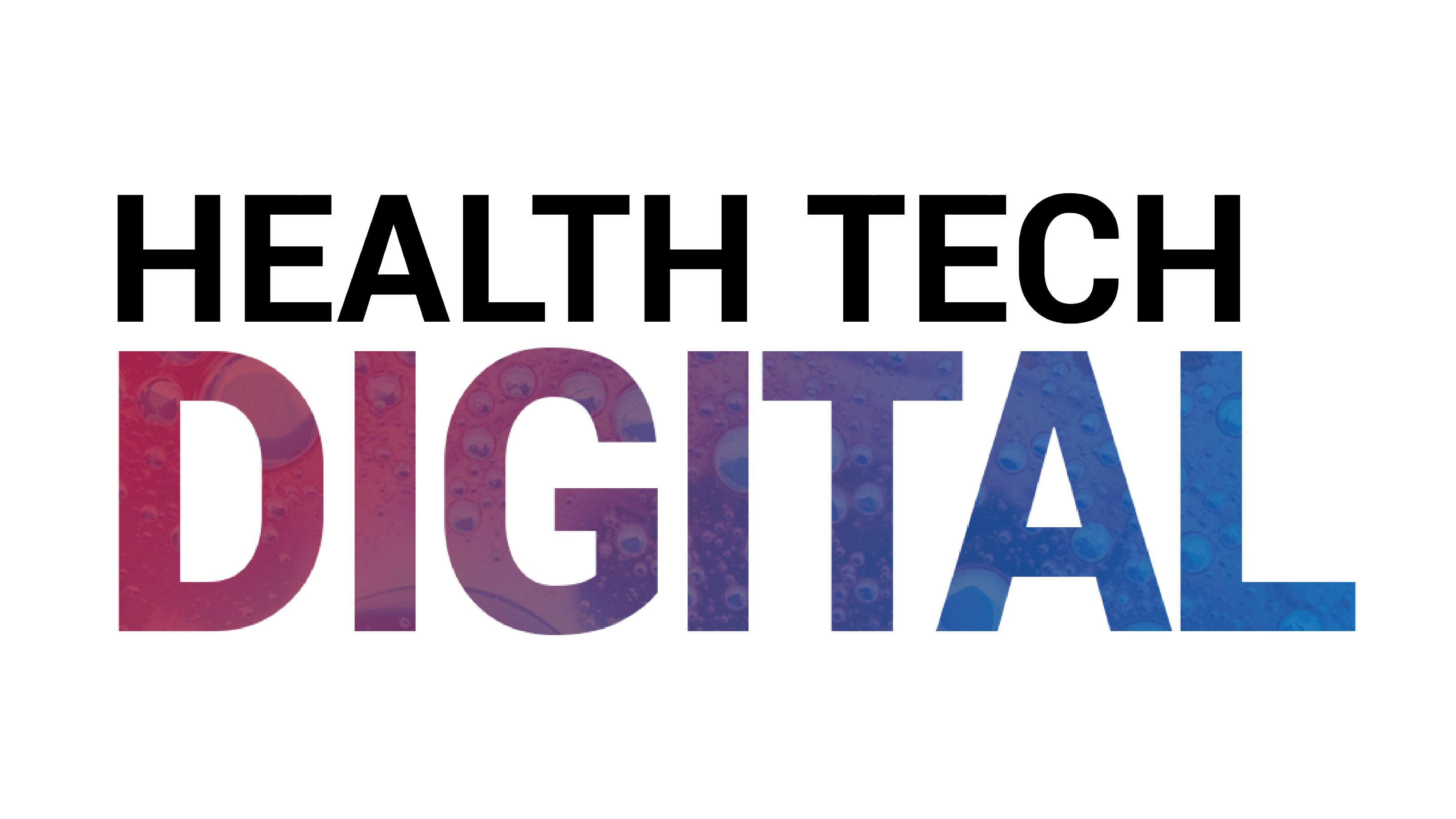 Featured in https://www.healthtechdigital.com/immersive-ai-artwork-launches-at-chelsea-and-westminster-hospital/