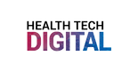 Uitgelicht in https://www.healthtechdigital.com/immersive-ai-artwork-launches-at-chelsea-and-westminster-hospital/