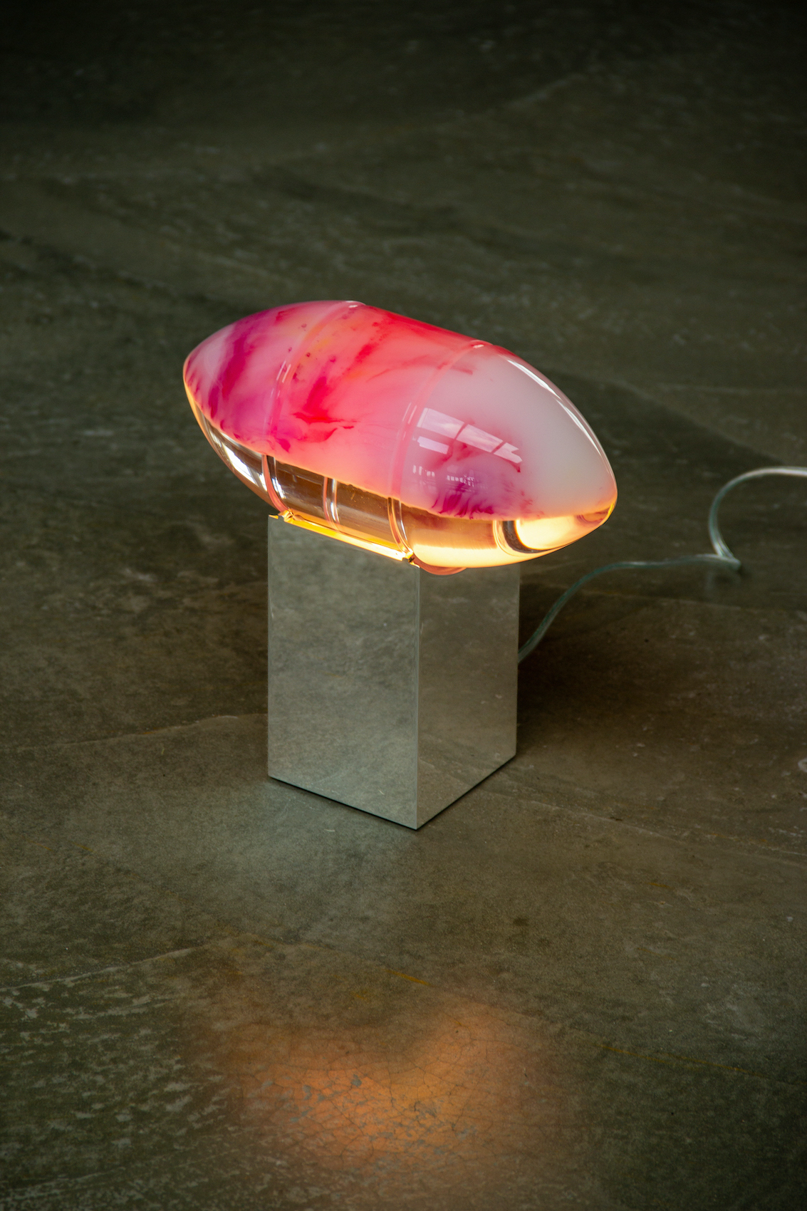 Helios light