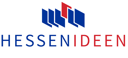 Uitgelicht in https://www.hna.de/kassel/sie-wollen-der-wolle-wieder-wert-geben-92857029.html