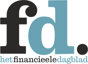 Featured in https://fd.nl/samenleving/1492413/we-mogen-onze-spullen-meer-vieren