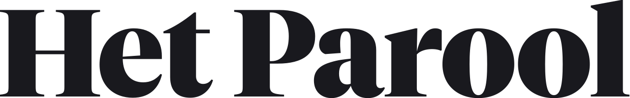 Uitgelicht in https://www.parool.nl/ps/zij-maakten-in-24-uur-een-app-die-ingewikkelde-brieven-simpel-maakt~b338b961/?referrer=https://www.google.com/