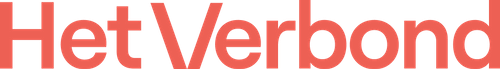 Gesponsord door Digitale voordeur