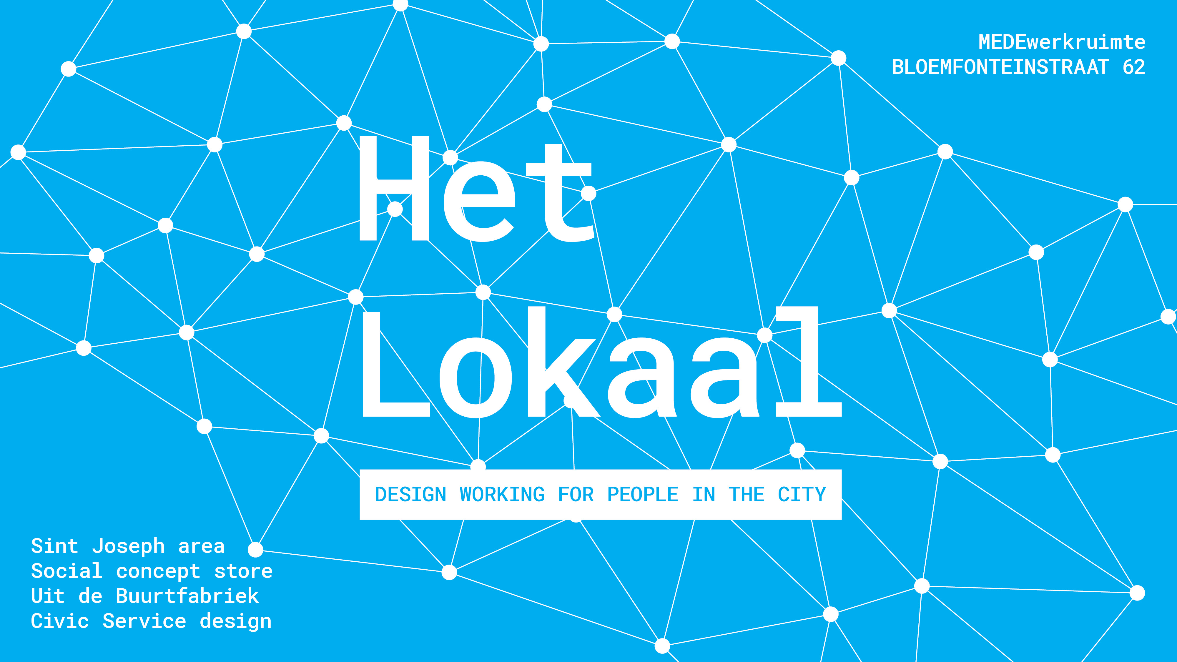 Het Lokaal