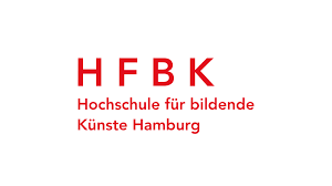 Gesponsord door German Design Graduates