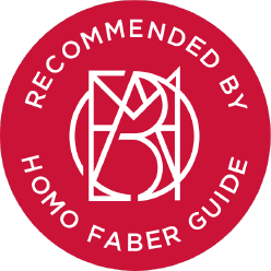 Featured in https://www.homofaber.com/en/discover/vanessa-hrig-uuvbb9