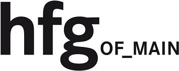 Uitgelicht in https://www.hfg-offenbach.de/de/news/erfolg-bei-hessen-design-competition#news