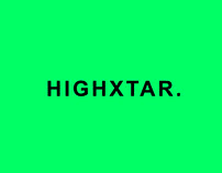 Uitgelicht in https://highxtar.com/en/yume-yume-and-thier-van-daalen-present-a-collection-of-design-shelves/