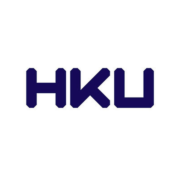 Gesponsord door HKU Graduates '22